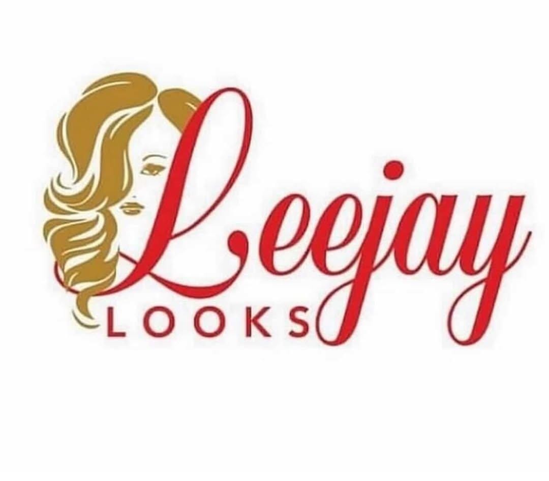 Latest Products Image